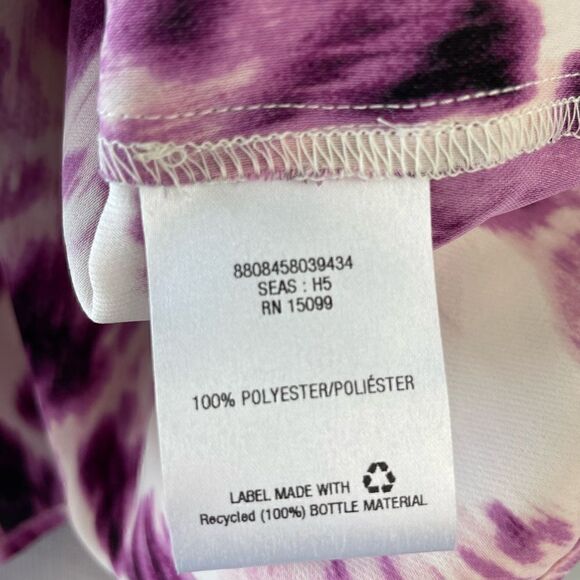 Covington Essentials Button Down Shirt Size XL EUC - Picture 8 of 8